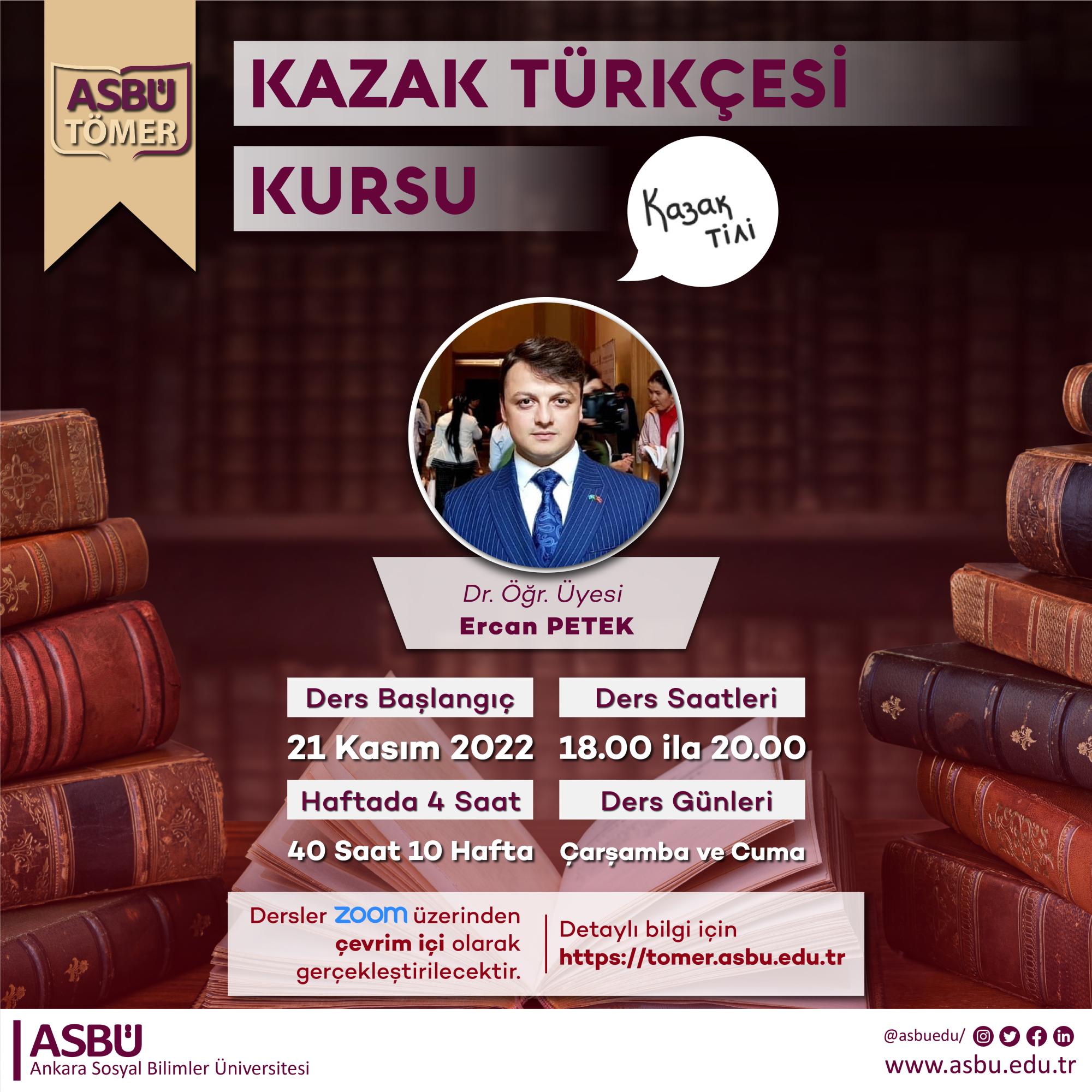 asb-t-mer-de-kazak-t-rk-esi-kursu-ba-l-yor-t-mer